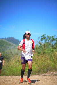 BIB: 53253
                            <button type="button" onclick="openModal(21741564)" class="btn btn-primary btn-sm float-right btn-popup" data-toggle="modal" data-target=".modal-high-quality">
                        <i class="fas fa-shopping-cart"></i> Add to Cart
                    </button>
                                            <button type="button" onclick="isThisMe(21741564, true)" class="btn btn-success btn-sm float-right btn-popup btn-isme hidden" data-toggle="tooltip" data-placement="bottom" title="นี่คือรูปของคุณใช่ไหม คลิกที่นี่เพื่อเอาเข้าอัลบั้ม">
                        <i class="fas fa-plus"></i> Add to album
                    </button>
                    <button type="button" onclick="isThisMe(21741564, false)" class="btn btn-warning btn-sm float-right btn-popup btn-isnotme hidden">
                        <i class="fas fa-ban"></i> Remove from album
                    </button>